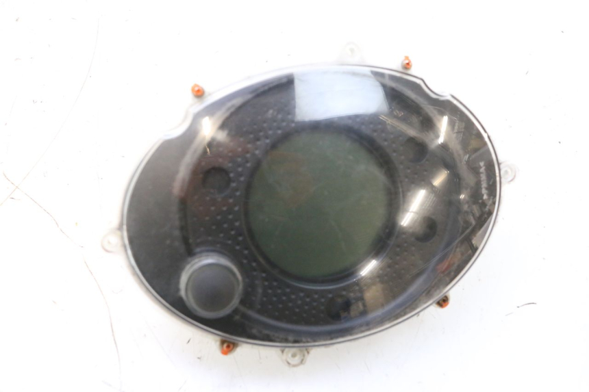 photo de COMPTEUR YAMAHA NEOS NEO'S 4T 50 (2008 - 2016) - Vue principale