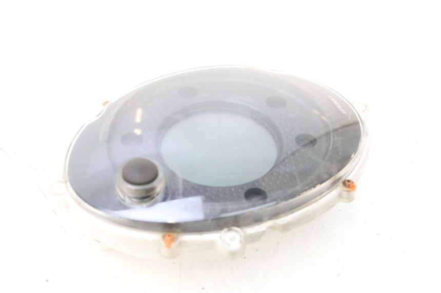 photo de COMPTEUR YAMAHA NEOS NEO'S 4T 50 (2008 - 2016) - Détail de la pièce