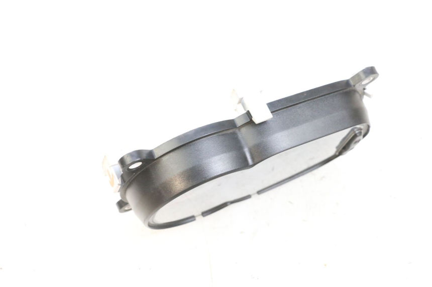 photo de COMPTEUR PIAGGIO NEW TYPHOON 50 (2018 - 2021) - Détail de la pièce