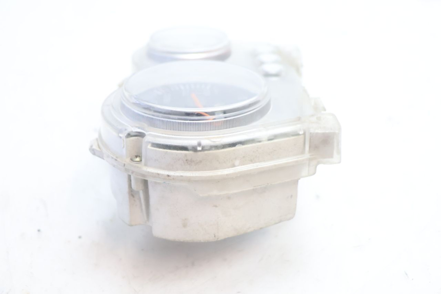 photo de COMPTEUR  MBK NITRO 50 (2004 - 2008) - Points de fixation