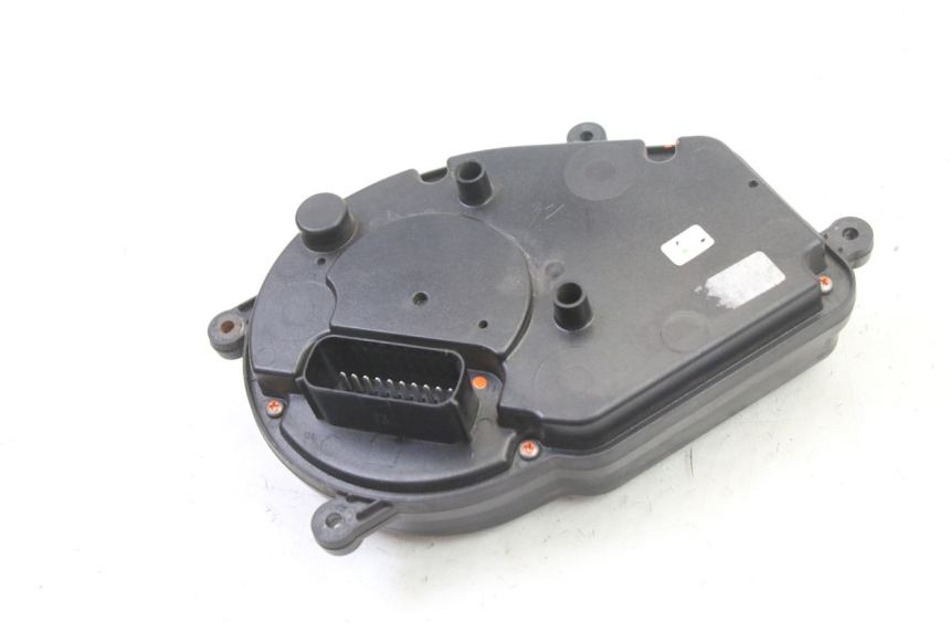 photo de COMPTEUR  PIAGGIO NRG POWER PUREJET 50 (2018 - 2021)