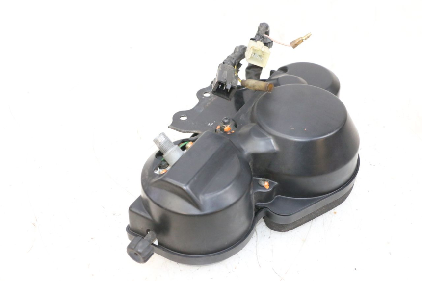photo de COMPTEUR  HONDA NSR R 125 (1994 - 2003) - Pièce contrôlée