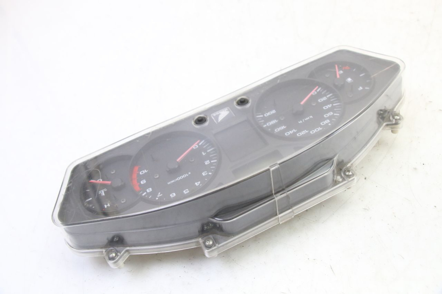 photo de COMPTEUR  HONDA NTV DEAUVILLE ABS 700 (2007 - 2016)