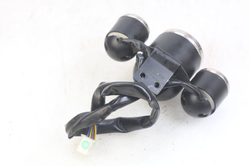 photo de COMPTEUR JM MOTORS OLDIES RS 4T 50 (2021 - 2024)