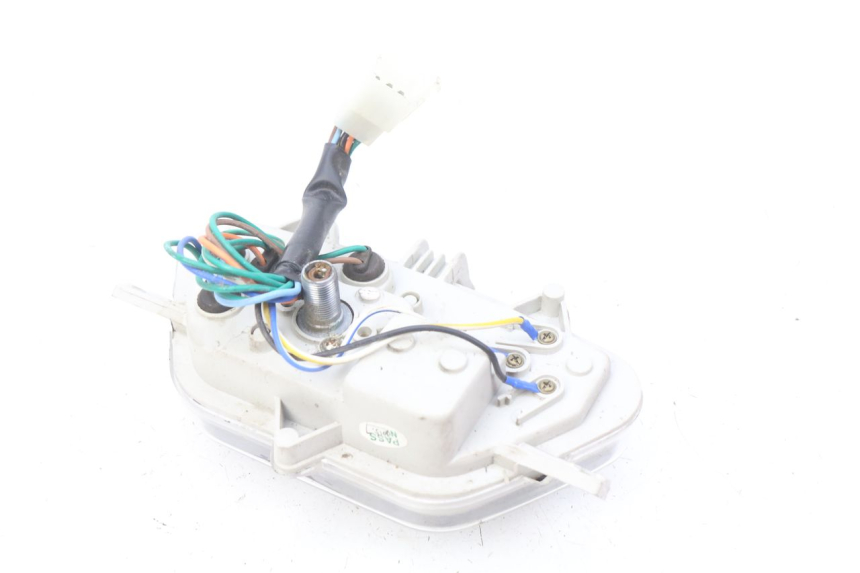 photo de COMPTEUR  NECO ONE 2T 50 (2011 - 2020)