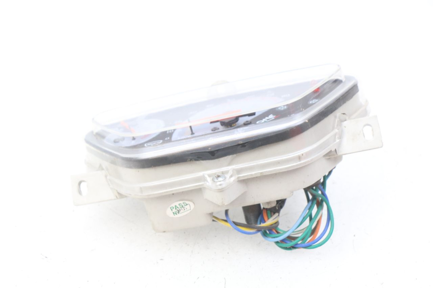 photo de COMPTEUR  NECO ONE 2T 50 (2011 - 2020)