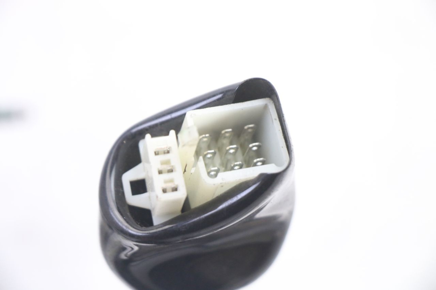 photo de COMPTEUR  SYM ORBIT III 3 4T 50 (2021 - 2025)