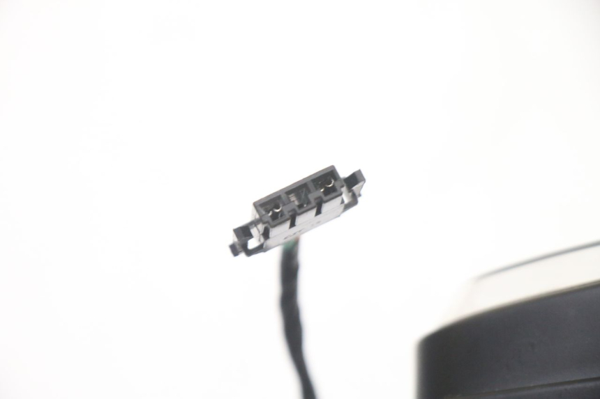 photo de COMPTEUR  SYM ORBIT III 3 4T 50 (2021 - 2025)