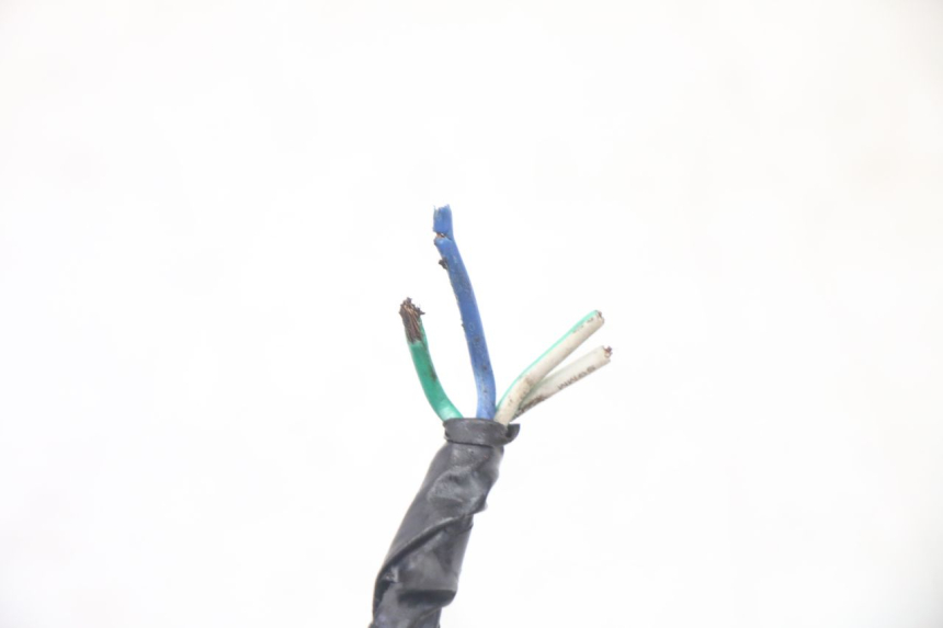 photo de COMPTEUR  SYM ORBIT III 3 4T 50 (2021 - 2025)