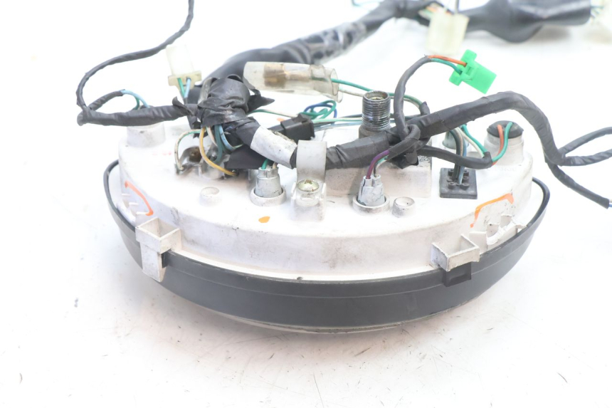 photo de COMPTEUR  SYM ORBIT III 3 4T 50 (2021 - 2025) - Vue produit