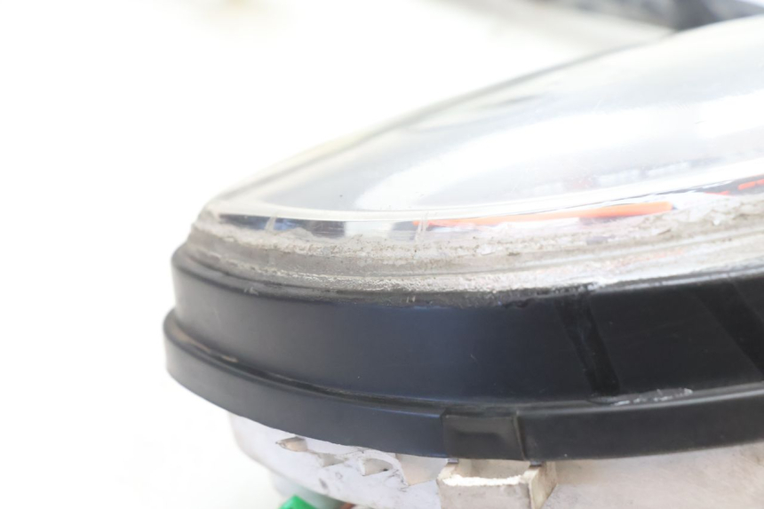 photo de COMPTEUR  SYM ORBIT III 3 4T 50 (2021 - 2025) - Points de fixation