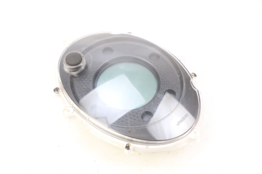 photo de COMPTEUR  MBK OVETTO 2T 50 (2007 - 2017) - Détail de la pièce