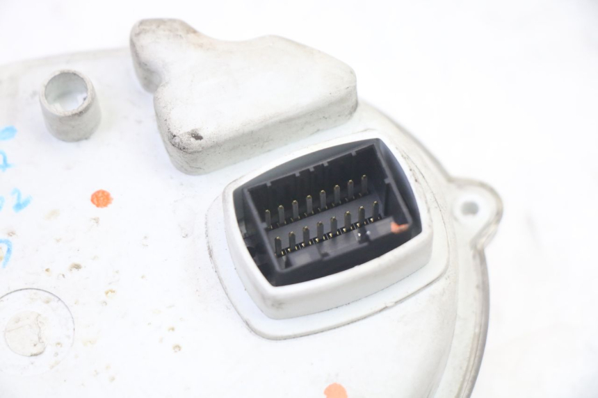 photo de COMPTEUR  MBK OVETTO 4T 50 (2008 - 2016)