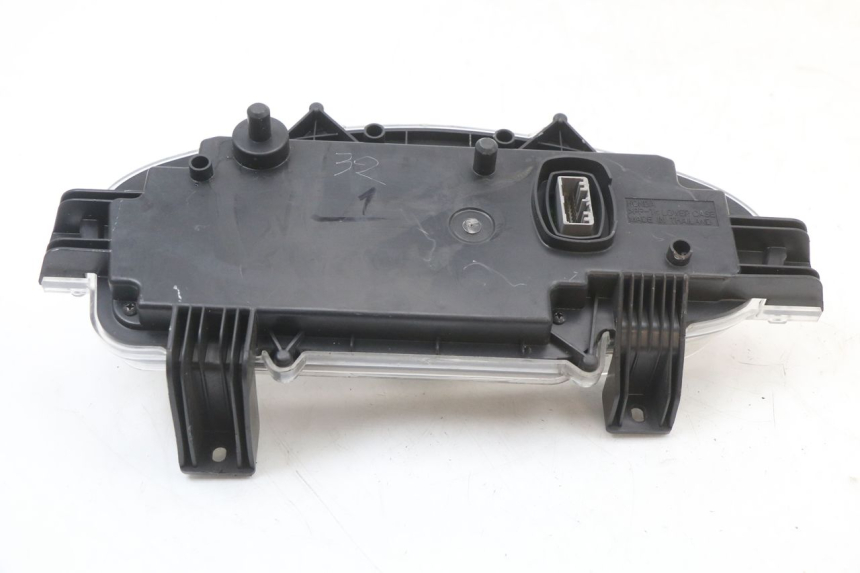 photo de COMPTEUR  HONDA PCX (JF28) 125 (2009 - 2011)