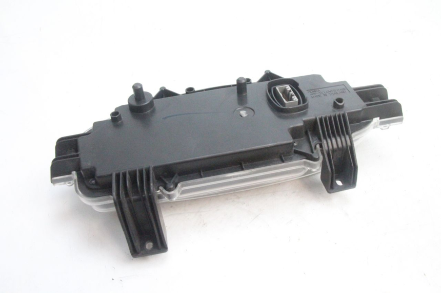 photo de COMPTEUR  HONDA PCX (JF28) 125 (2009 - 2011) - État de surface