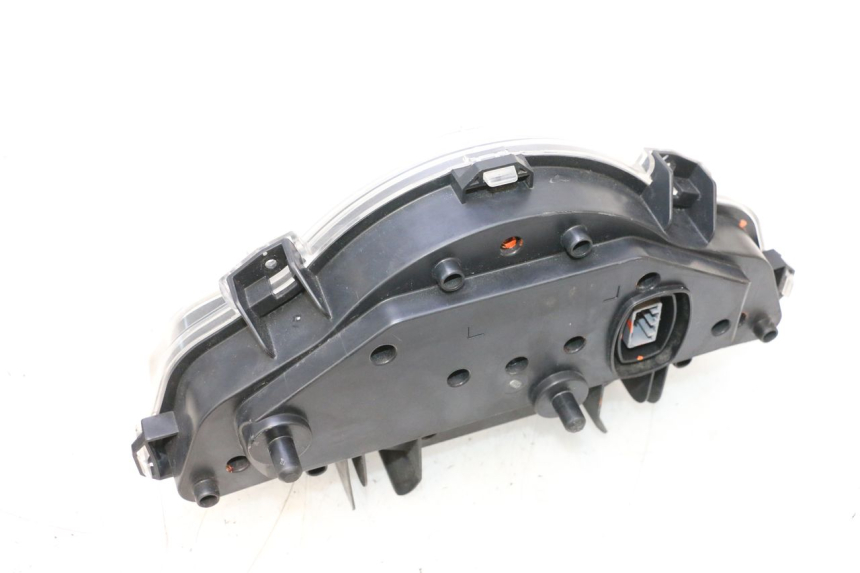 photo de COMPTEUR  HONDA PCX (JF57/JF64) 125 (2014 - 2018) - Détail de la pièce