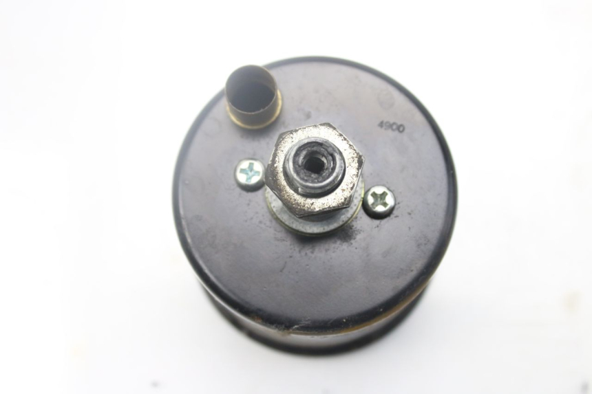 photo de COMPTEUR PEUGEOT FOX 50 (1995 - 2003)