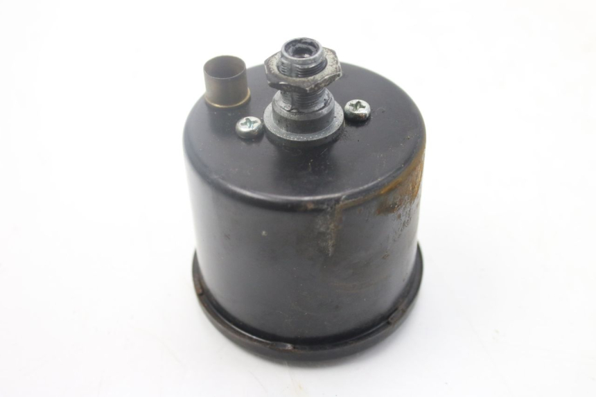 photo de COMPTEUR PEUGEOT FOX 50 (1995 - 2003)