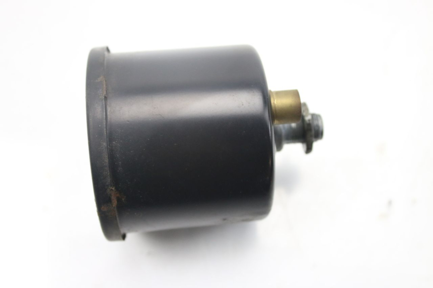 photo de COMPTEUR PEUGEOT FOX 50 (1995 - 2003)