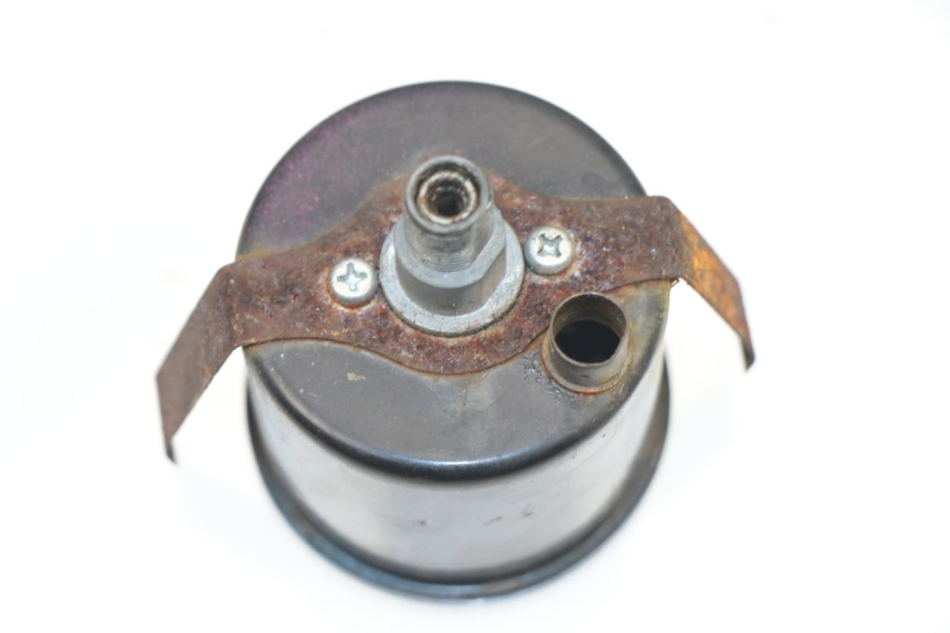 photo de COMPTEUR PEUGEOT LUDIX 50 (2005 - 2007)