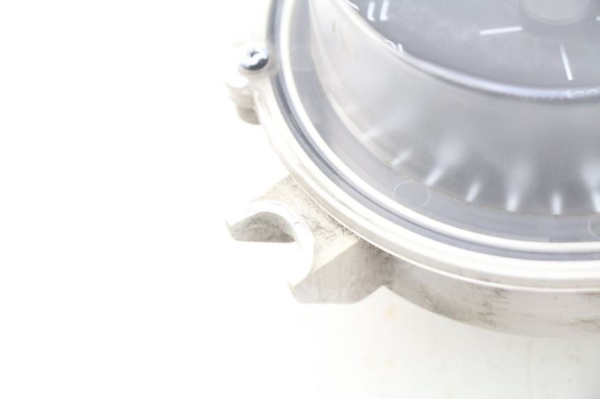photo de COMPTEUR  PEUGEOT SATELIS 300 (2012 - 2015)