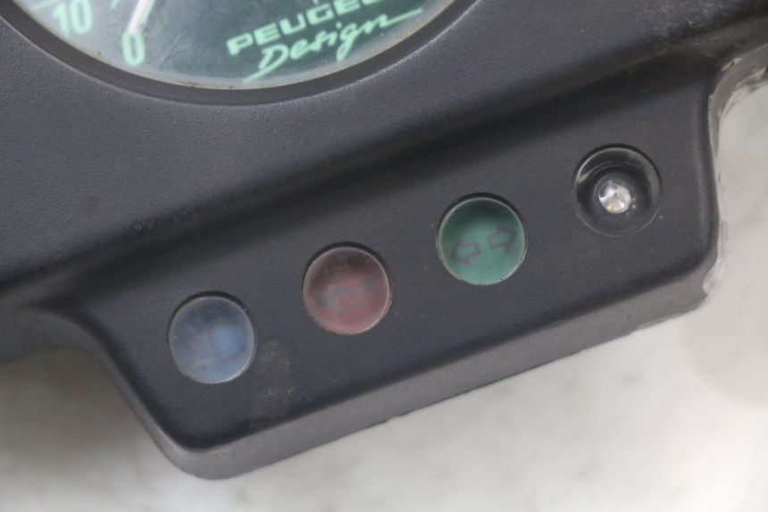 photo de COMPTEUR PEUGEOT SPEEDFIGHT 100 (1997 - 2007)