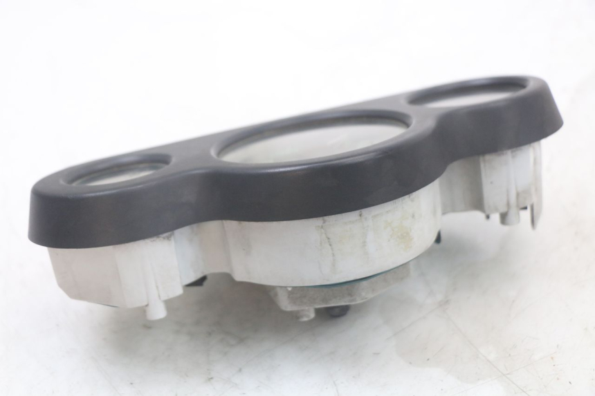 photo de COMPTEUR PEUGEOT SPEEDFIGHT 100 (1997 - 2007)