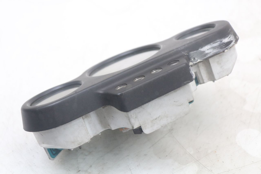 photo de COMPTEUR PEUGEOT SPEEDFIGHT 100 (1997 - 2007)