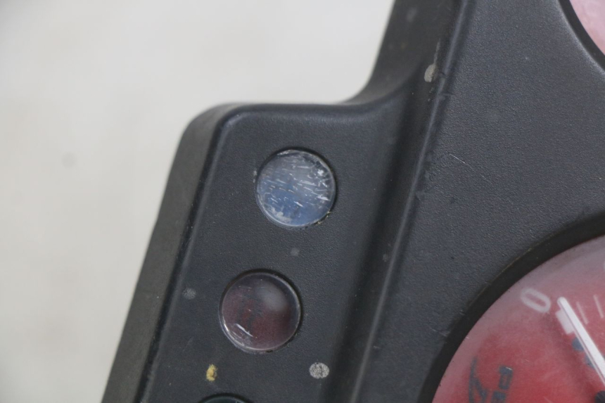 photo de COMPTEUR PEUGEOT SPEEDFIGHT LC 50 (1996 - 2002)