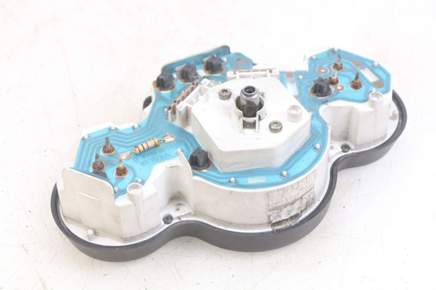 photo de COMPTEUR PEUGEOT SPEEDFIGHT LC 50 (1996 - 2002)