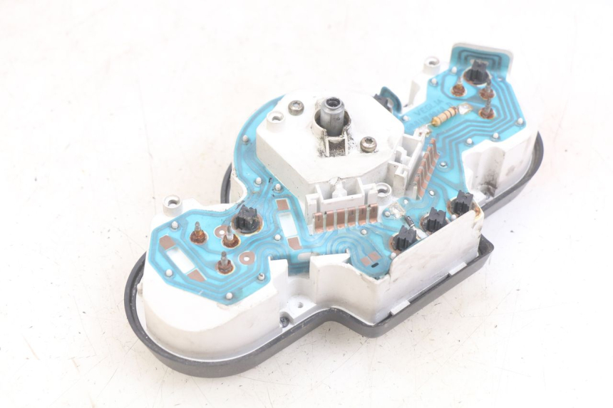 photo de COMPTEUR PEUGEOT SPEEDFIGHT LC 50 (1996 - 2002)