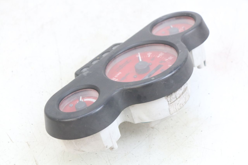 photo de COMPTEUR PEUGEOT SPEEDFIGHT LC 50 (1996 - 2002)