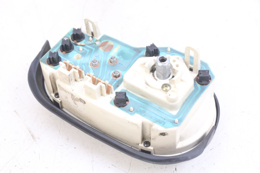 photo de COMPTEUR PEUGEOT TREKKER 50 (1998 - 2004)