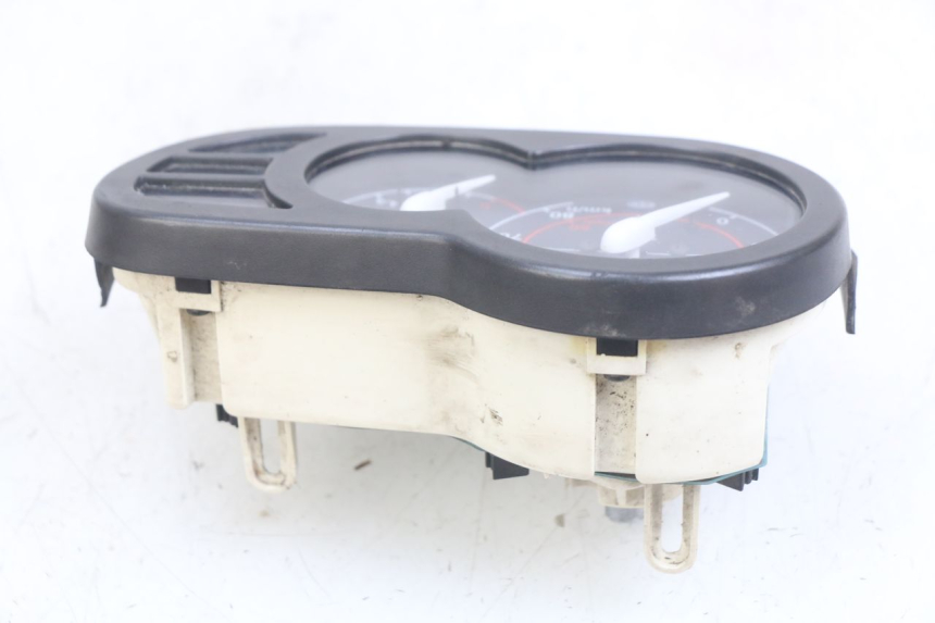 photo de COMPTEUR PEUGEOT TREKKER 50 (1998 - 2004)