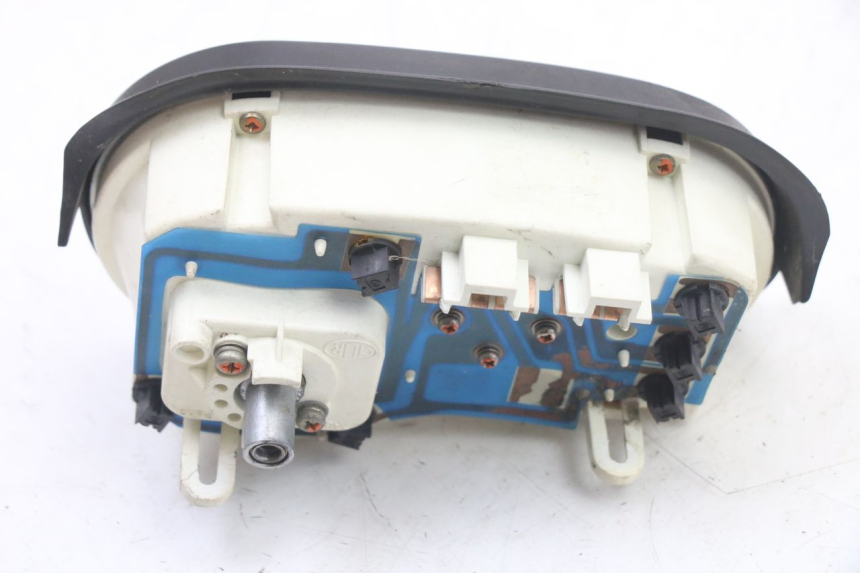 photo de COMPTEUR  PEUGEOT TREKKER TKR 50 (2005 - 2014)