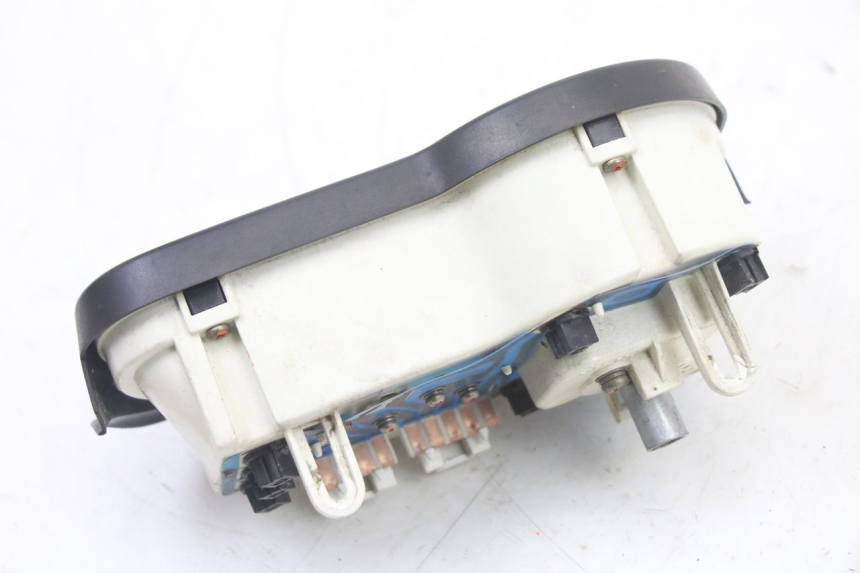 photo de COMPTEUR  PEUGEOT TREKKER TKR 50 (2005 - 2014)