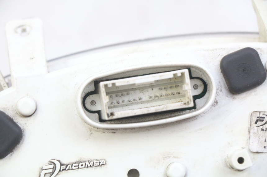 photo de COMPTEUR  PEUGEOT VIVACITY 50 (1998 - 2003)