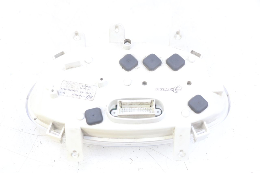 photo de COMPTEUR  PEUGEOT VIVACITY 50 (1998 - 2003)