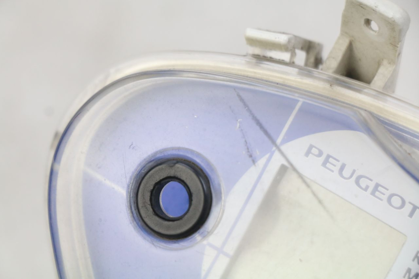 photo de COMPTEUR  PEUGEOT VIVACITY 50 (1998 - 2003)