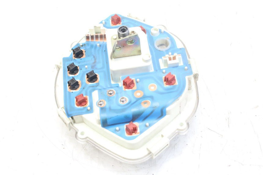 photo de COMPTEUR PIAGGIO LIBERTY 4T 50 (2004 - 2008)