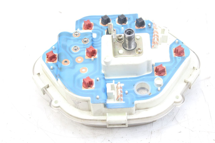 photo de COMPTEUR PIAGGIO LIBERTY 4T 50 (2004 - 2008)