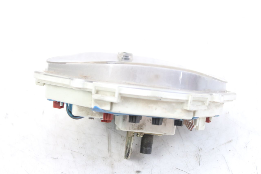 photo de COMPTEUR PIAGGIO LIBERTY 4T 50 (2004 - 2008)