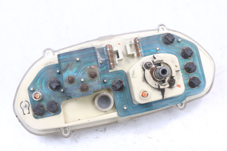 photo de COMPTEUR PIAGGIO TYPHOON 80 (1994 - 1997)