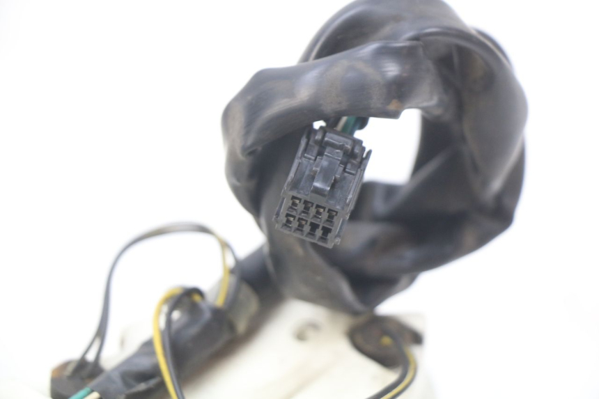 photo de COMPTEUR PIAGGIO X9 EVOLUTION 250 (2003 - 2007)