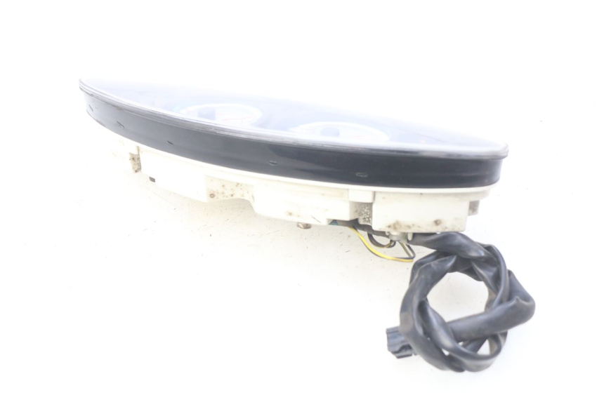 photo de COMPTEUR PIAGGIO X9 EVOLUTION 250 (2003 - 2007)