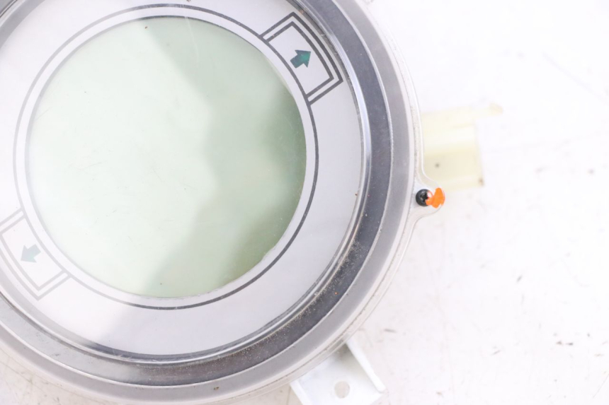 photo de COMPTEUR  EFUN PUSA 1 - Marquages et références