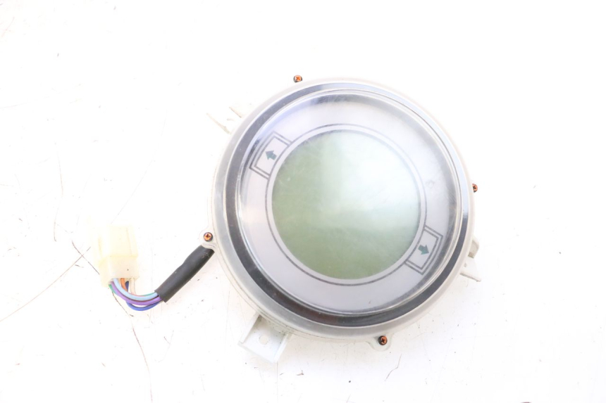 photo de COMPTEUR  EFUN PUSA 1 - Détail de la pièce