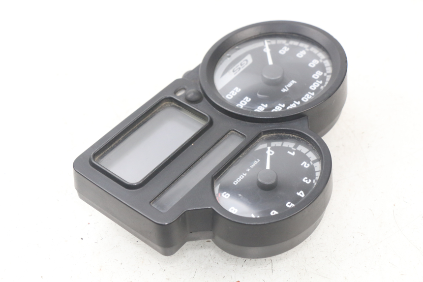 Cadre Compteur / Entourage BMW R1200RT (2005-2008) - Occasion