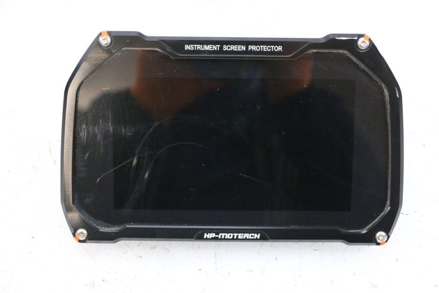 photo de COMPTEUR  BMW R GS 1250 (2021 - 2024) - Vue principale