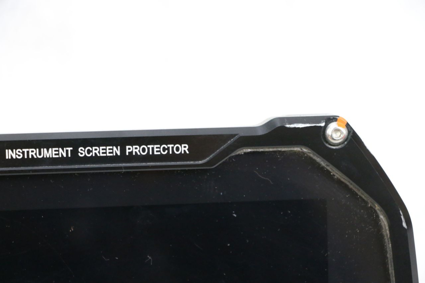 photo de COMPTEUR  BMW R GS 1250 (2021 - 2024) - Zoom qualité